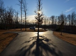 70 Fox Ridge Cv, Sugar Tree, TN 38380