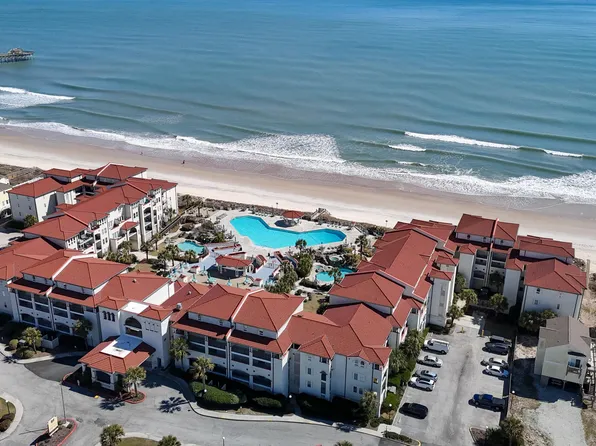 790 New River Inlet Road Unit 207a, North Topsail Beach, NC 28460