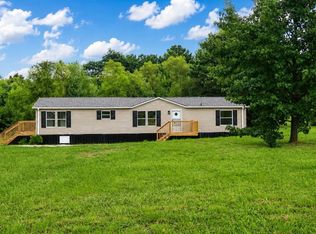 9989 Snake Rd, Athens, AL 35611