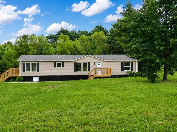 9989 Snake Rd, Athens, AL 35611