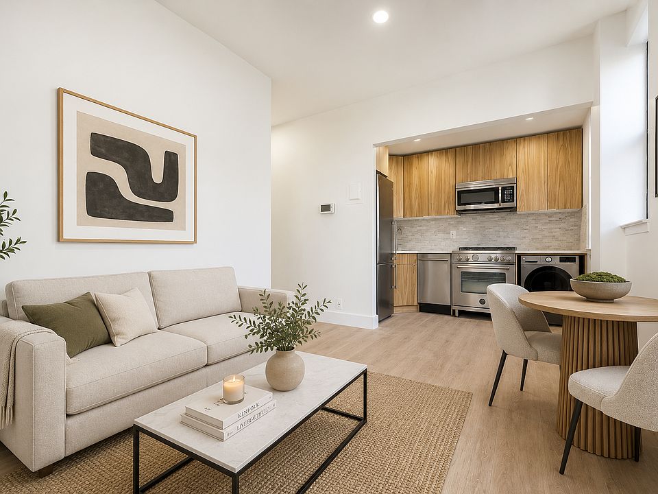 1st image of 138 E 38th St APT 2C