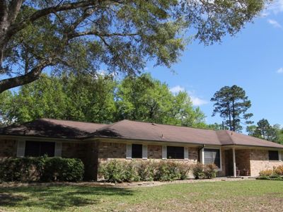 204 Whipoorwill Dr, Silsbee, TX, 77656
