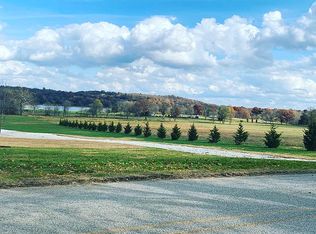 18420 Habberton, Springdale, AR 72764