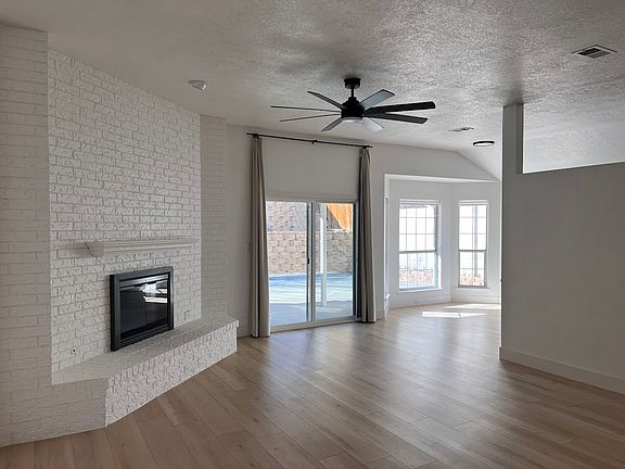 2nd image of 4704 Sam Bratton Ave NW