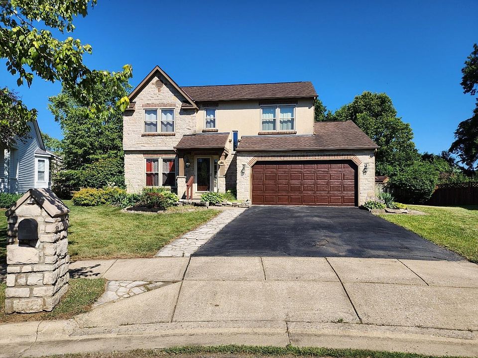 1st image of 127 Miners Ct