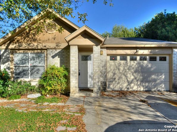 13038 Cavern Park Dr