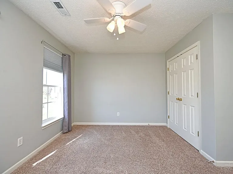 5939 Firm Stance Dr — Photo 48