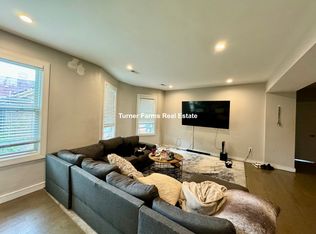 17-19 Highland St #2, Boston, MA 02119