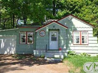 52346 Us Highway 41, Calumet, MI 49913