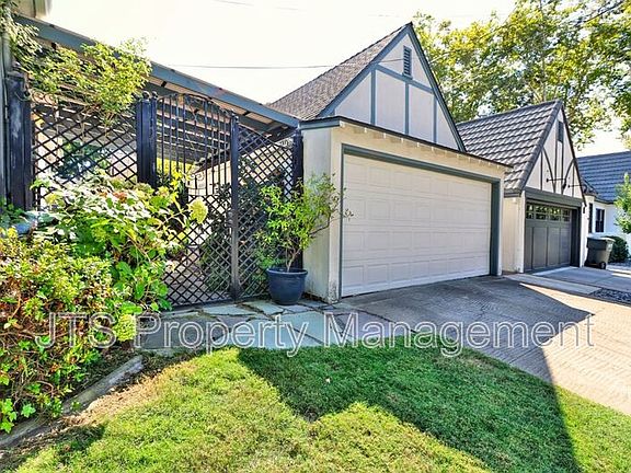 5th image of 900 45th St