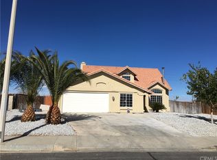 15310 Cromdale St, Hesperia, CA 92345