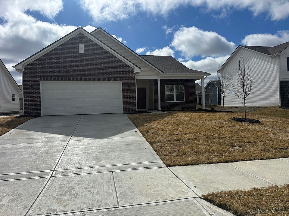 1st image of 717 Crispin Ln