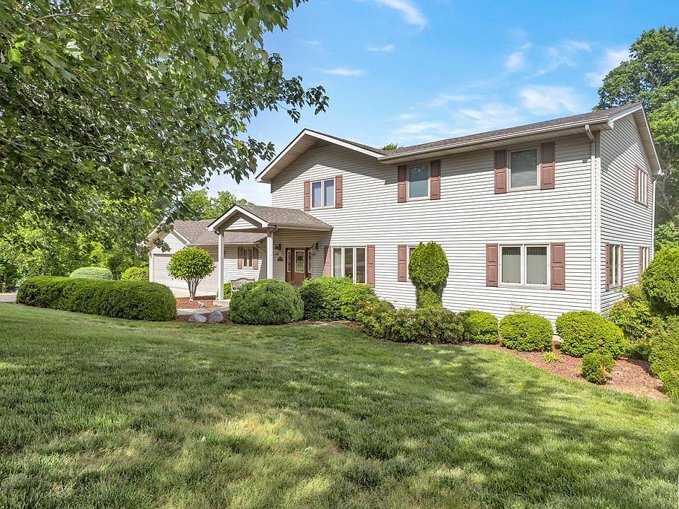 213 Sun Hill Cir, Cadiz, KY 42211 | MLS #135279 | Zillow