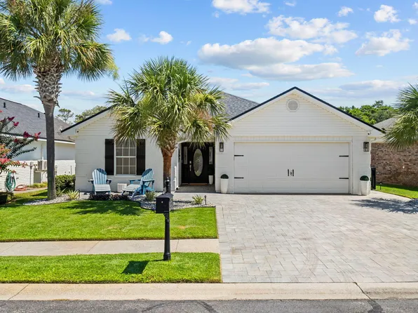 440 Sandy Cay Dr, Miramar Beach, FL 32550