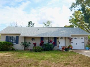 2357 Kerridale St, Deltona, FL 32738