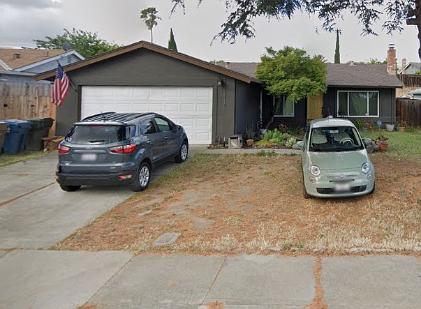 1st image of 3118 Gentrytown Dr