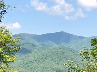 NULLD Sweetwater Bend Loop, Hayesville, NC 28904