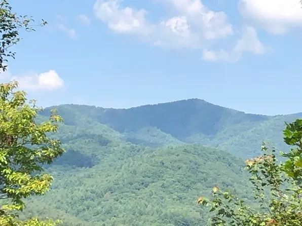 NULLD Sweetwater Bend Loop, Hayesville, NC 28904