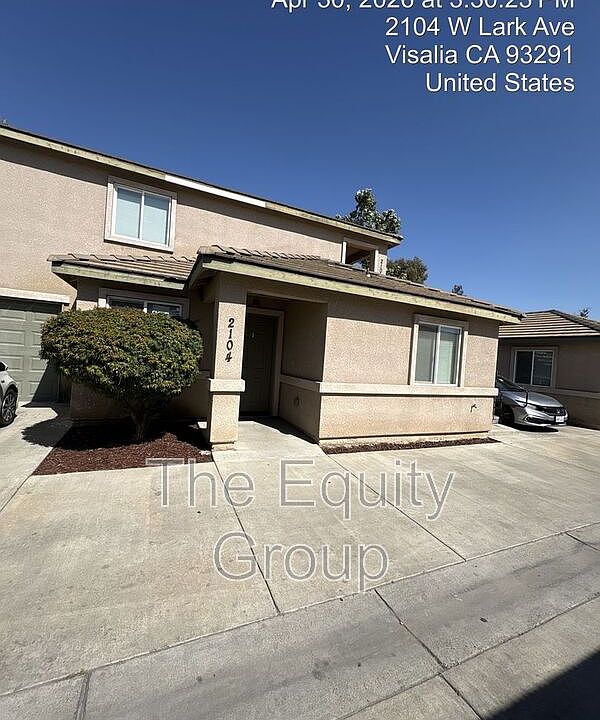 1st image of 2104 W Lark Ave