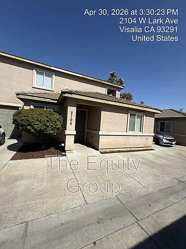 2104 W Lark Ave Photo 1