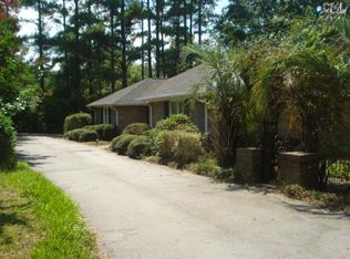 3 Town And Country Lake Rd, Camden, SC 29020