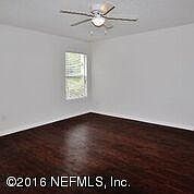 5th image of 5459 VILLAGE POND Circle