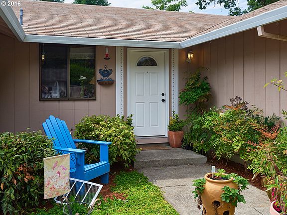 3rd image of 259 SE 33rd Ave