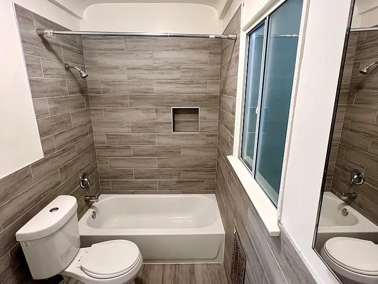 505 Edgewood St — Photo 16