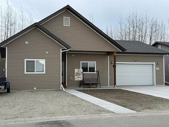3rd image of 1371 Jordyne St