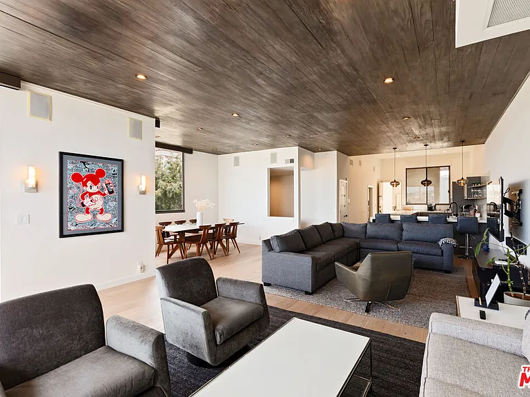6209 Pacific Ave #201 — Photo 20