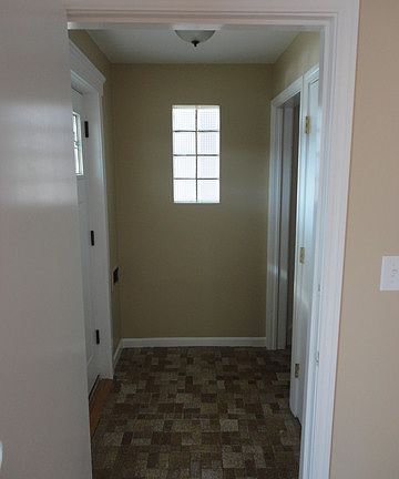 2nd image of 3717 N Nottingham Ave