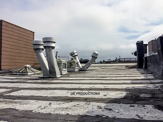 Rented by The LeBlanc Organization Inc | media 27