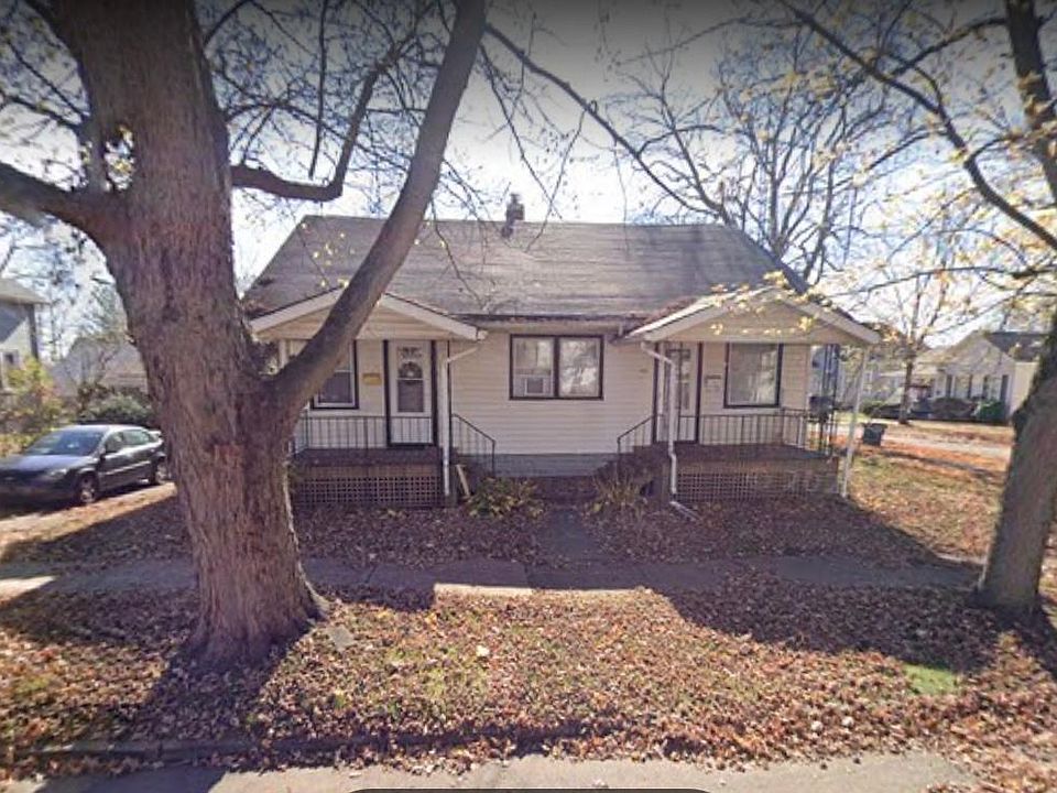 1st image of 457 Chicago St #457