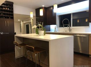 4341 SW 12th St #0, Miami, FL 33134