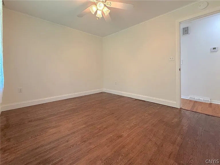 4055 Bristol Rd — Photo 35