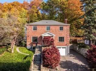 227 Tappan St #227, Brookline, MA 02445