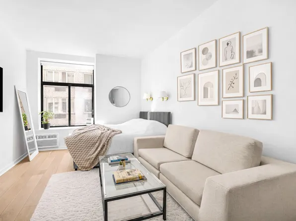 310 East 23rd Street image 1 of 11