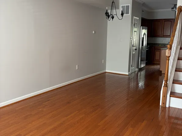 1203 S Bouldin St, Baltimore, MD 21224