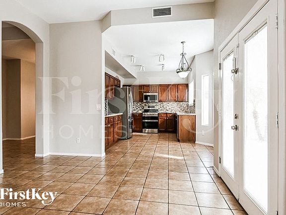 4th image of 7409 W Emile Zola Ave