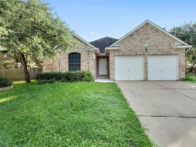 9212 Rock Castle Cv, Austin, TX, 78749