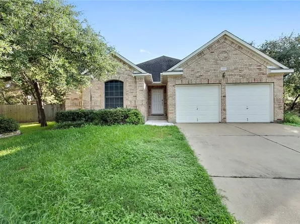 9212 Rock Castle Cv, Austin, TX 78749