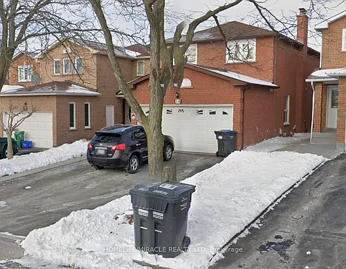 14 Tina Ct #2 Photo 1