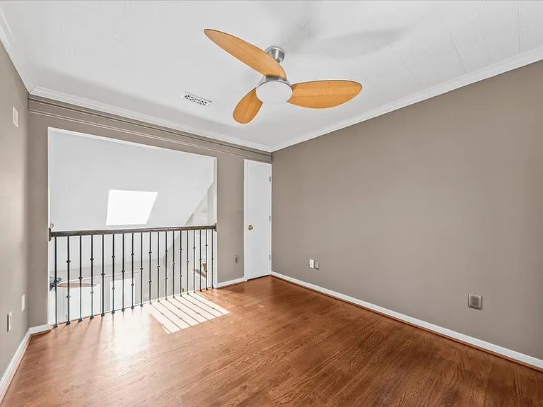 2051 Marsh Flower Ln — Photo 20