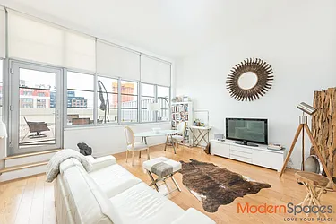 Sold by Modern Spaces