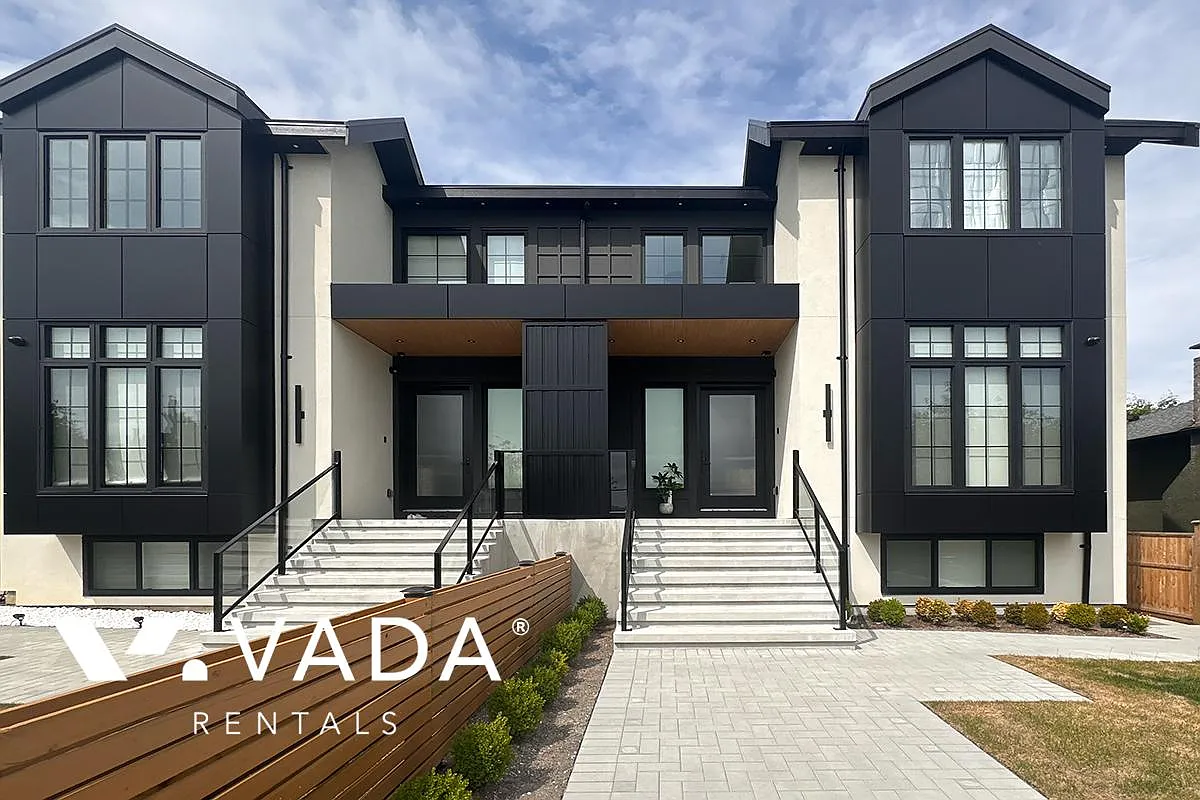 4967 Georgia Street Burnaby — Photo 1