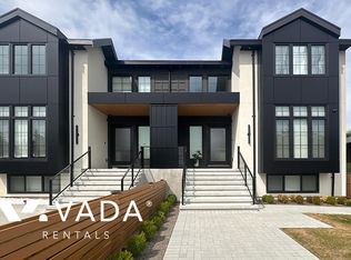 4967 Georgia St, Burnaby, BC V5B 1V1