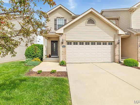 2nd image of 6831 Hampshire Ct