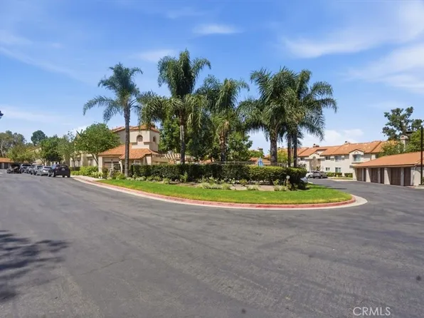 26342 Forest Ridge Dr, Lake Forest, CA 92630