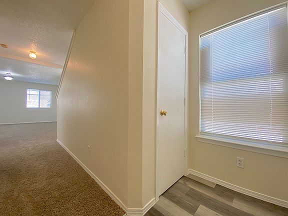 2nd image of 10309 Valle Suave Dr