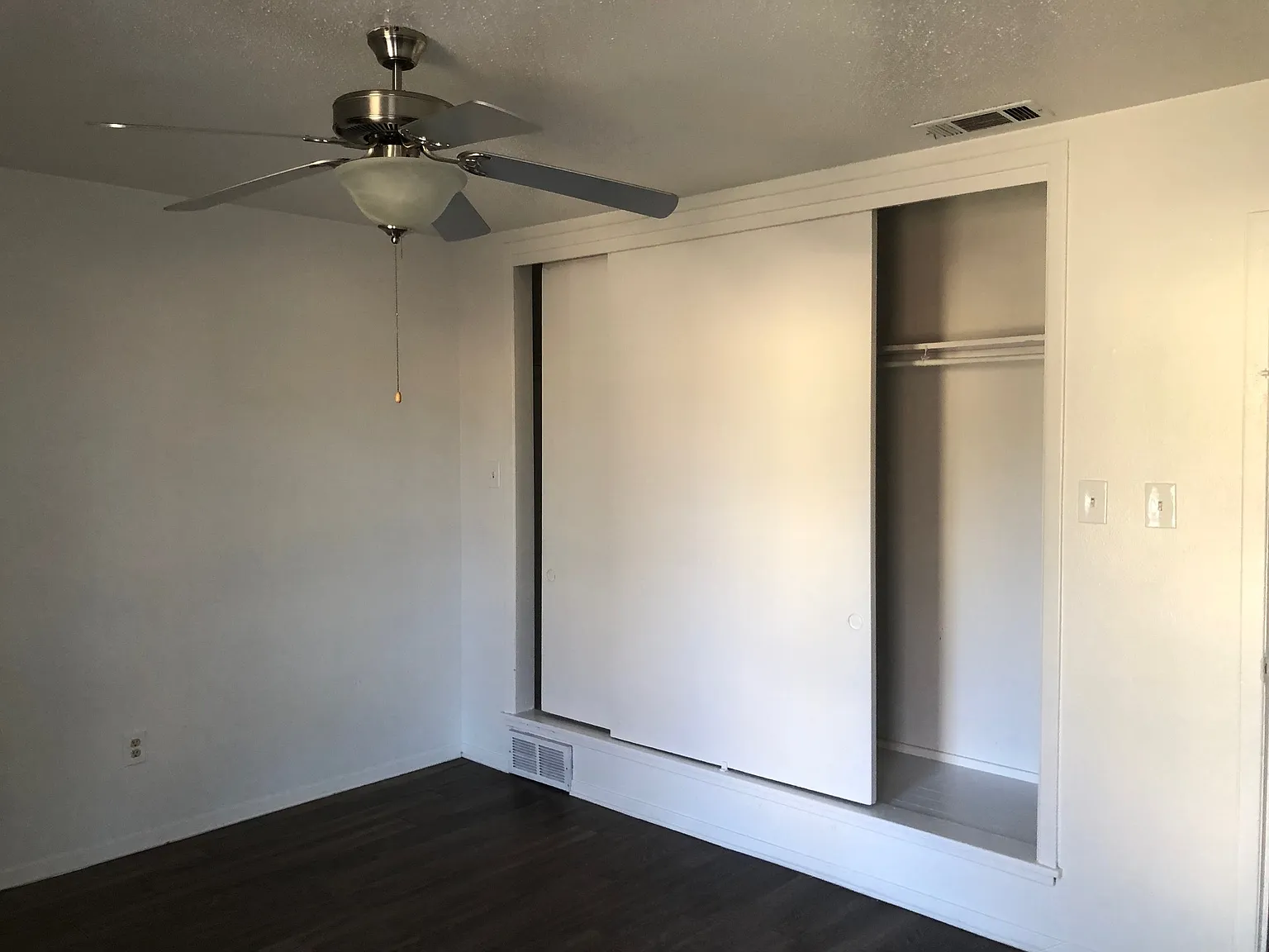 Lourdes Place Duplex Condominiums - 2906 — Photo 2